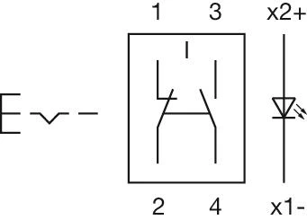 Wiring diagrams