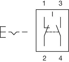 Wiring diagrams