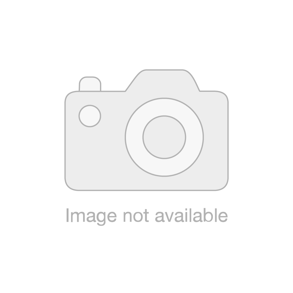 31-942 PCB plug-in base, Plastic, heat-resistant and self-extinguishing, PCB terminal, Axial